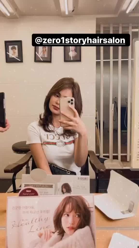 @IVANA ALAWI