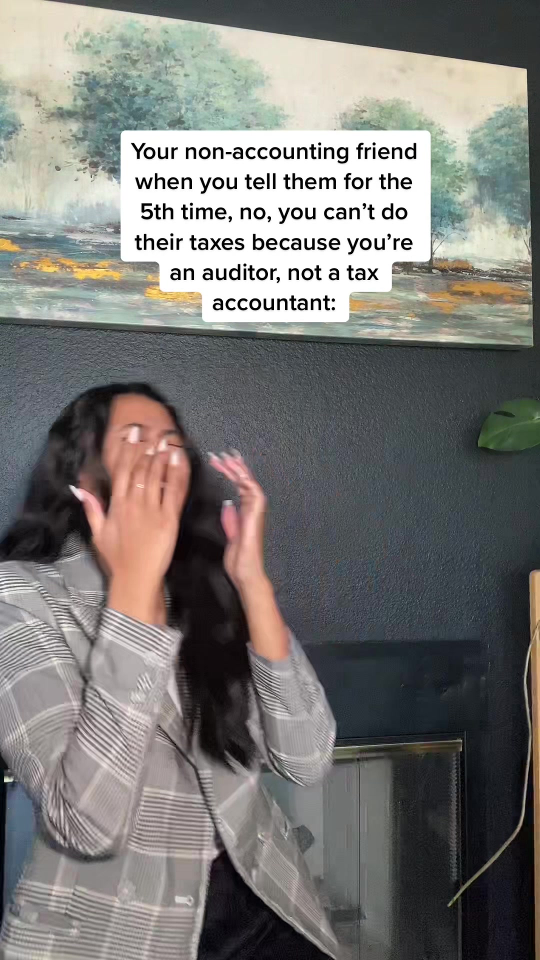 @Becker Accounting