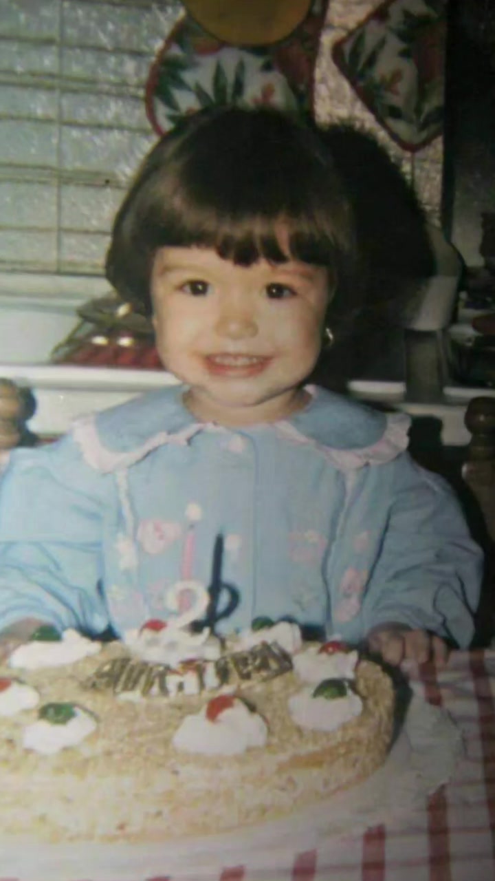 @Laura♡
