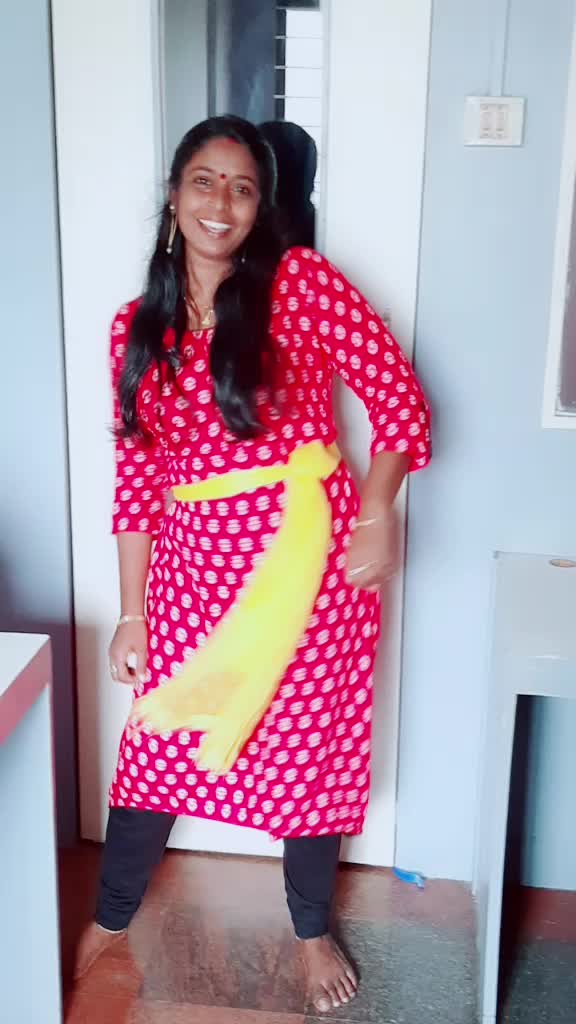 @sukanyakkannan