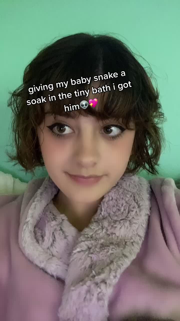 @Tortellini