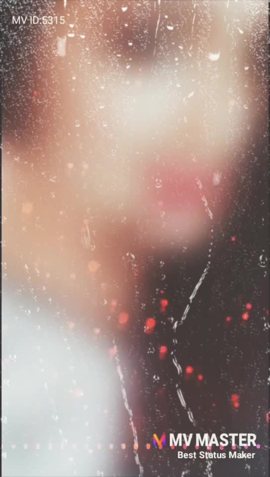 @Sujkingslee