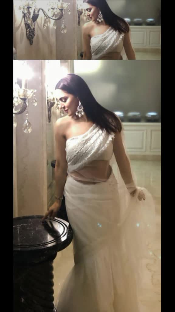 @❤️❤️Bulbul chanda❤️❤