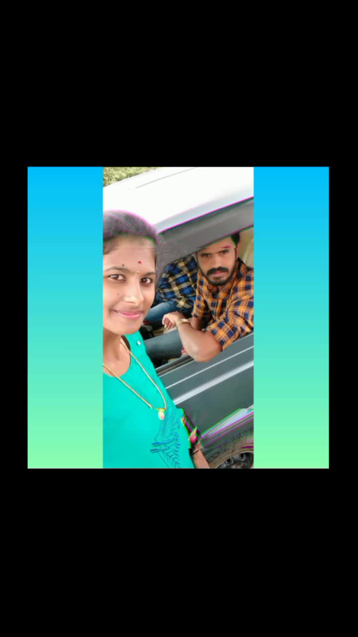 @user6169876382226