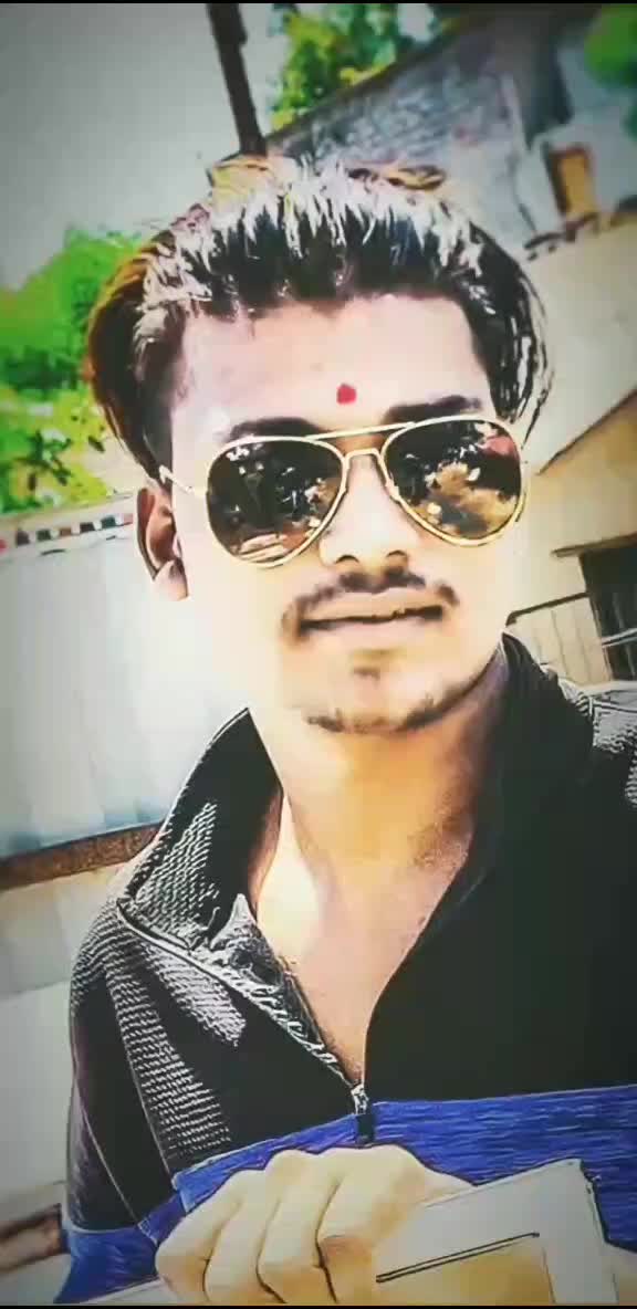 @👑RD rushya👑MH10😎