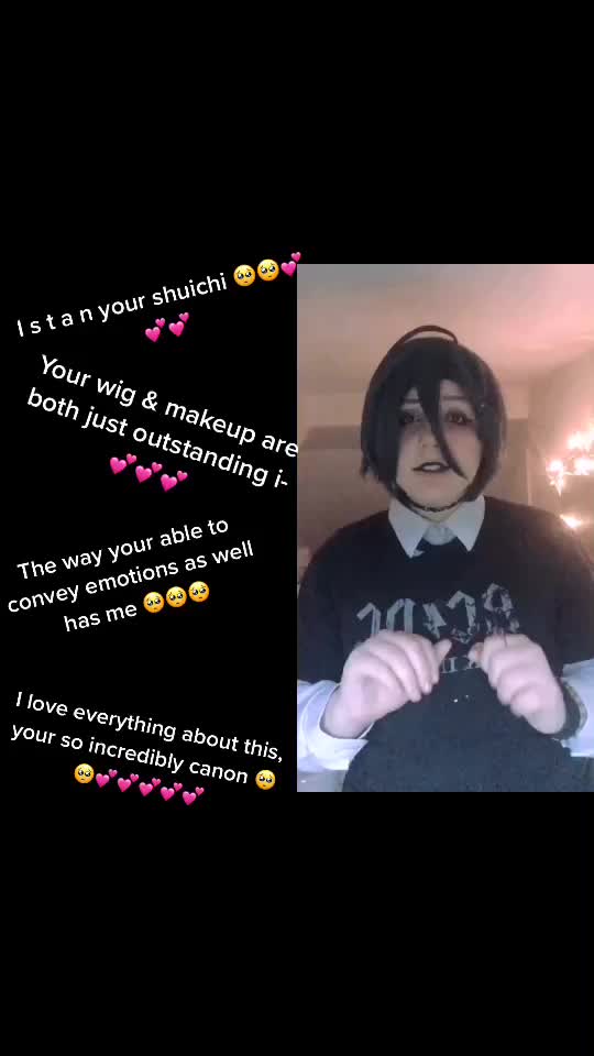 @supporting_cosplayer
