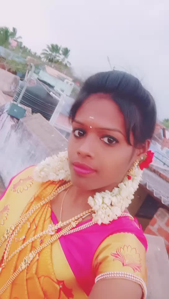 @charumaha