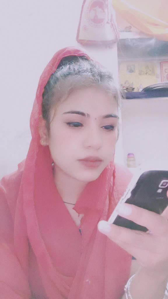 @👑❤भोले की लाडली❤👑