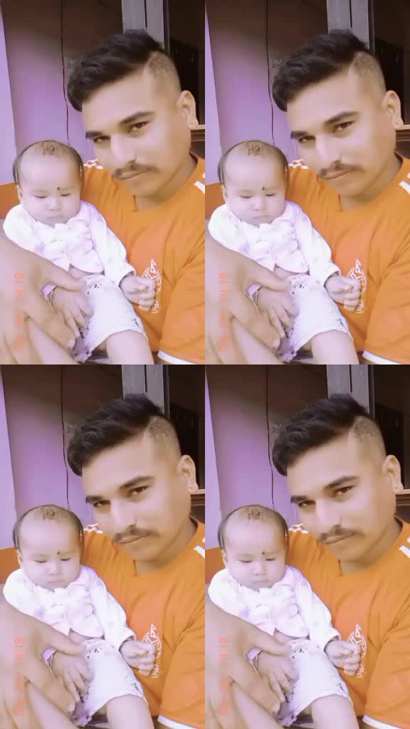 @puja ๐Rajesh ๐๐
