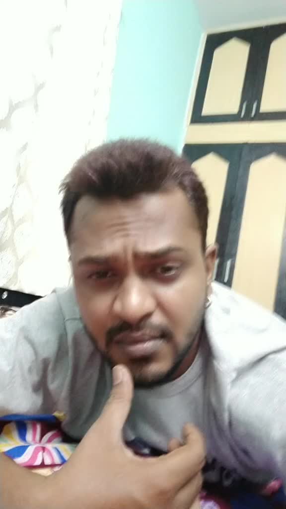 @Ahmed Khan Sheru☪️