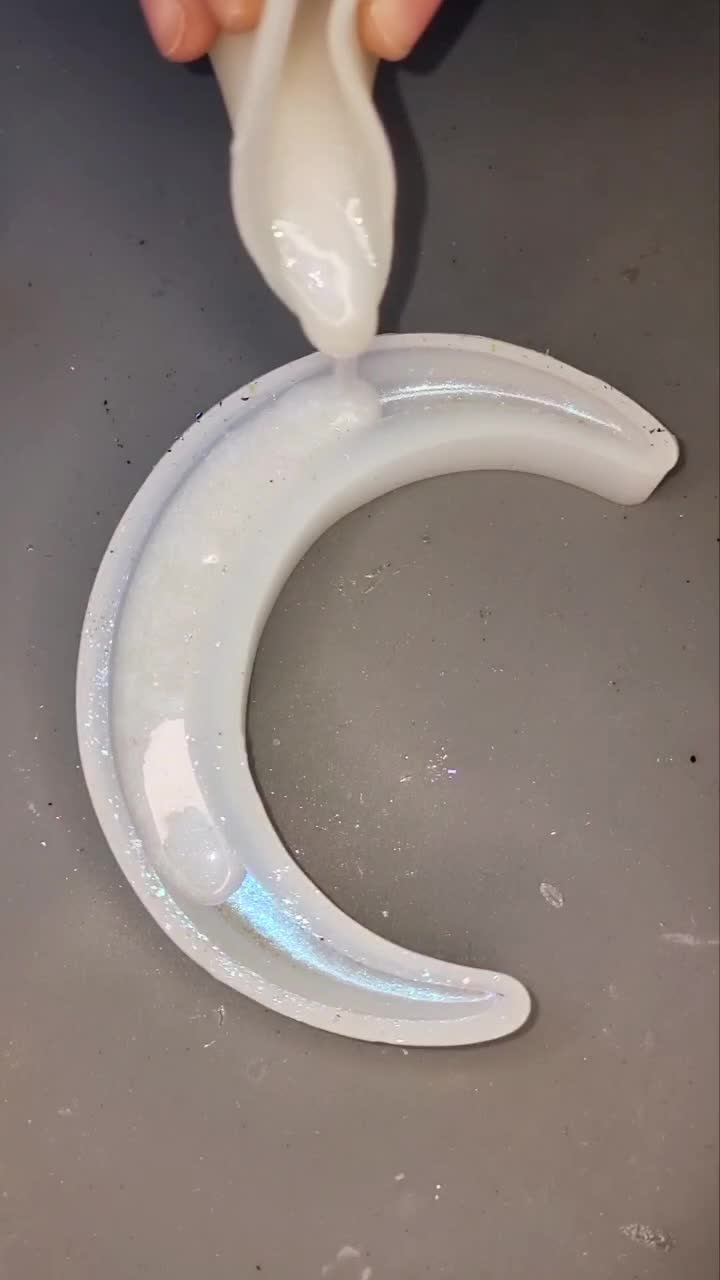 @V