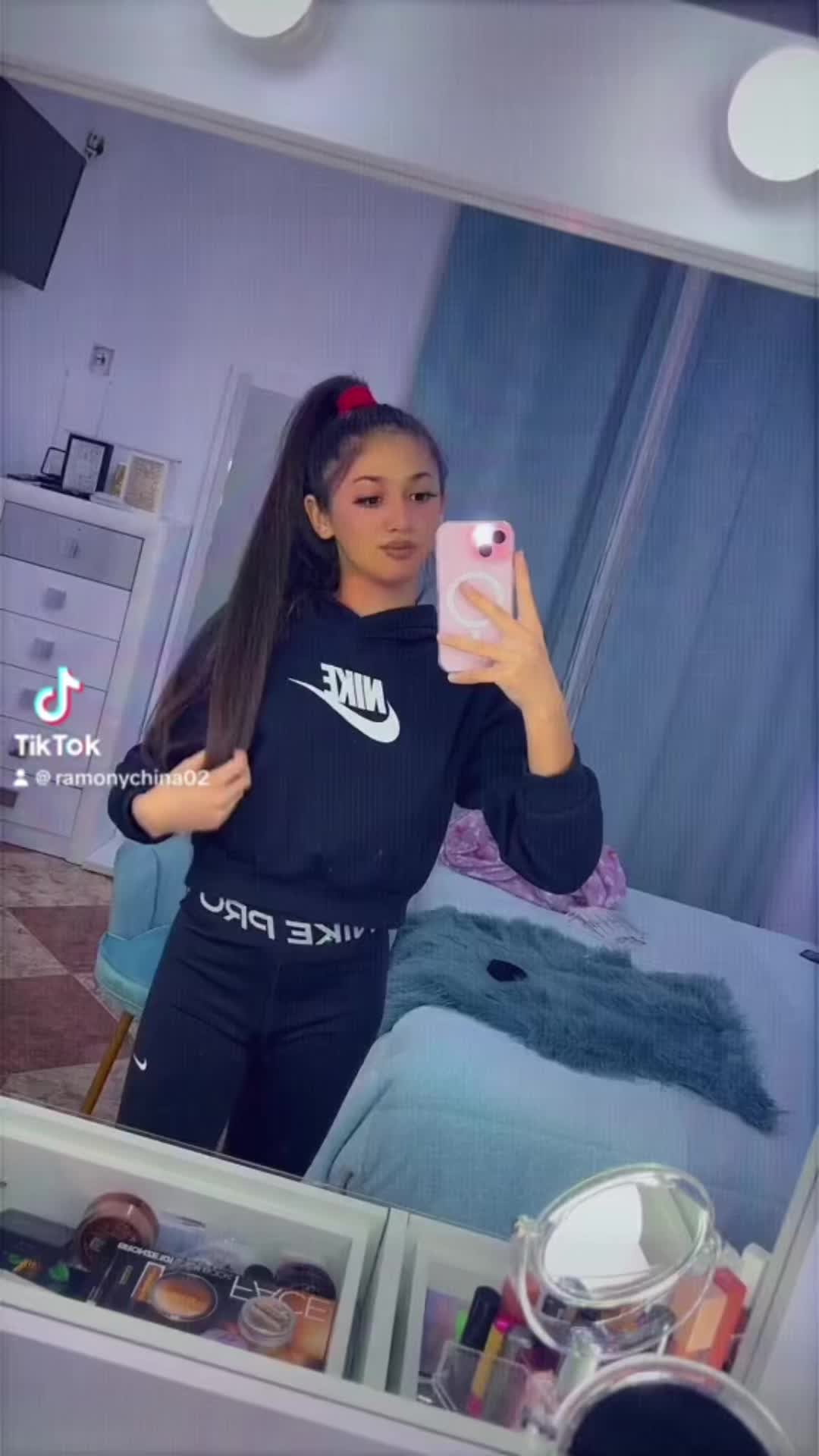 @ramonychina02