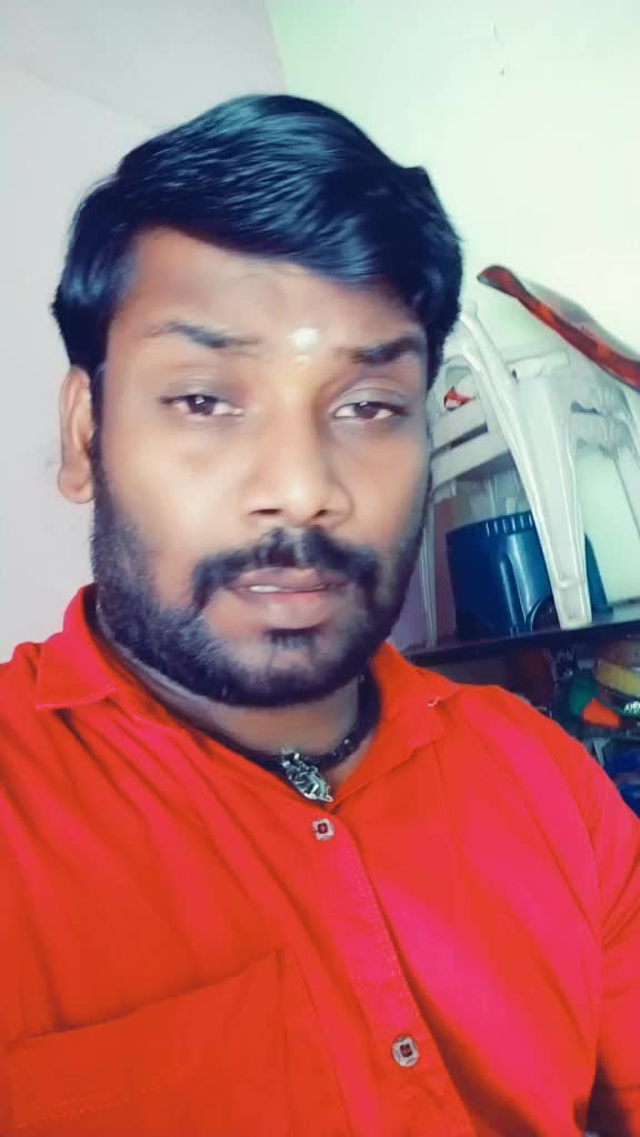 @V C S Yadav 649360