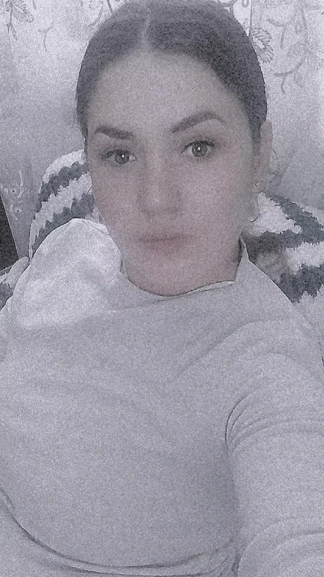 @Anisoara Bîzgan