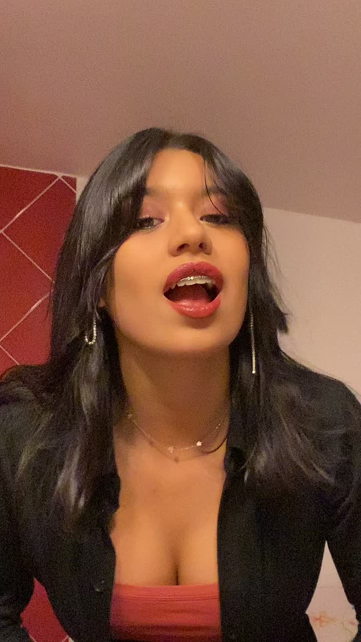 @silviacavoli