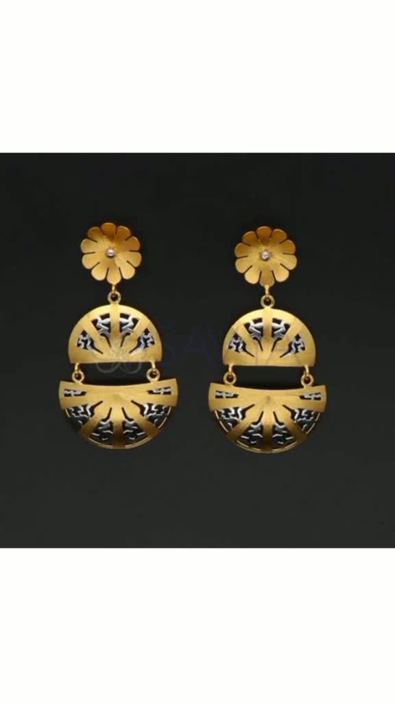@Savya Jewels