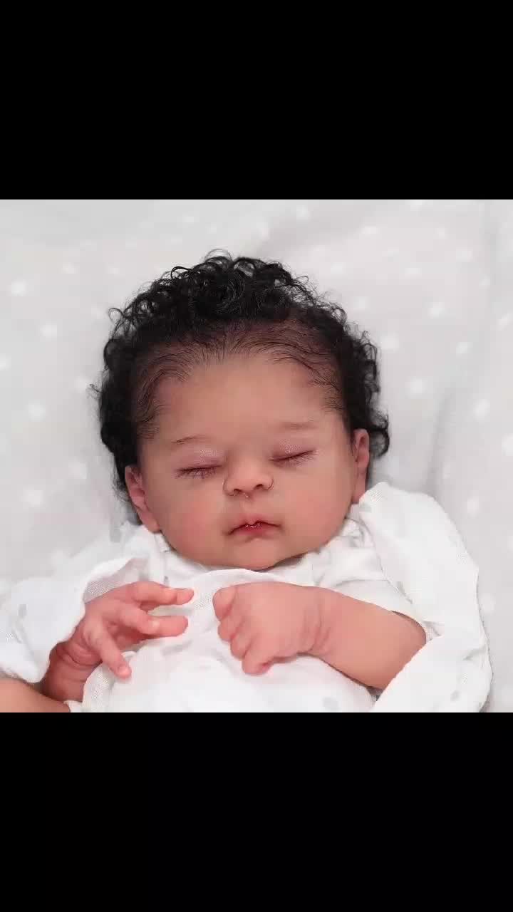 @evedrake61