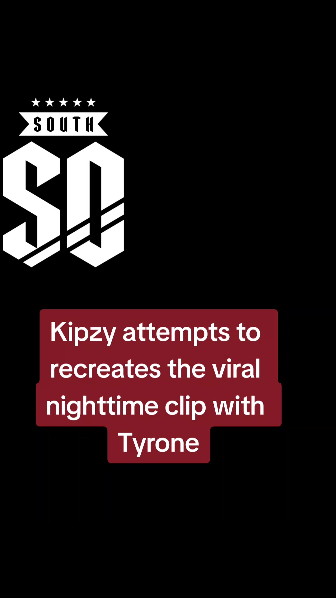 @GTARPCLIPS
