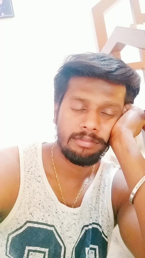 @Sura