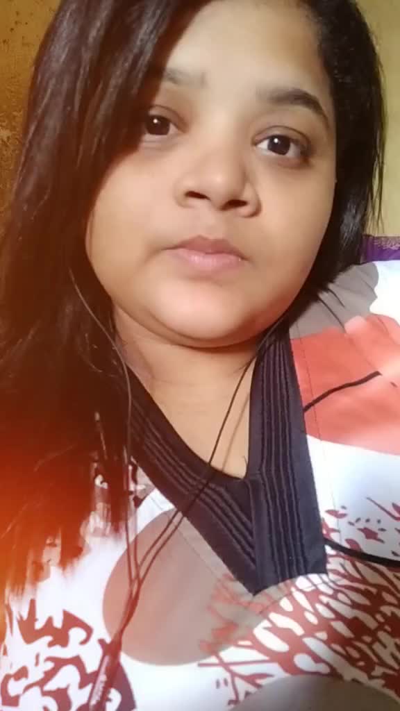 @अनिल भाऊची मुलगी