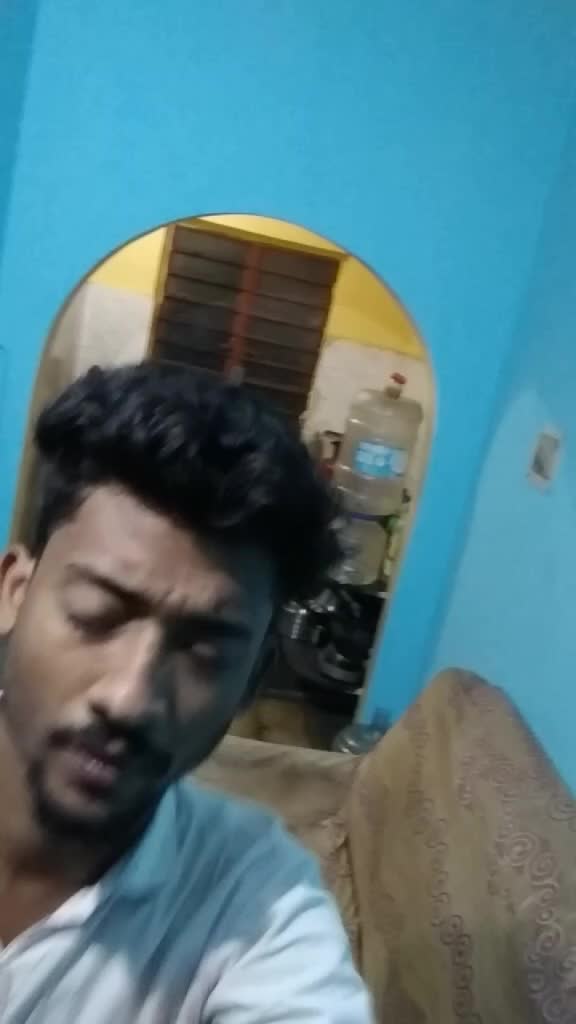 @Uday Sankar Kar✌️❤️✌