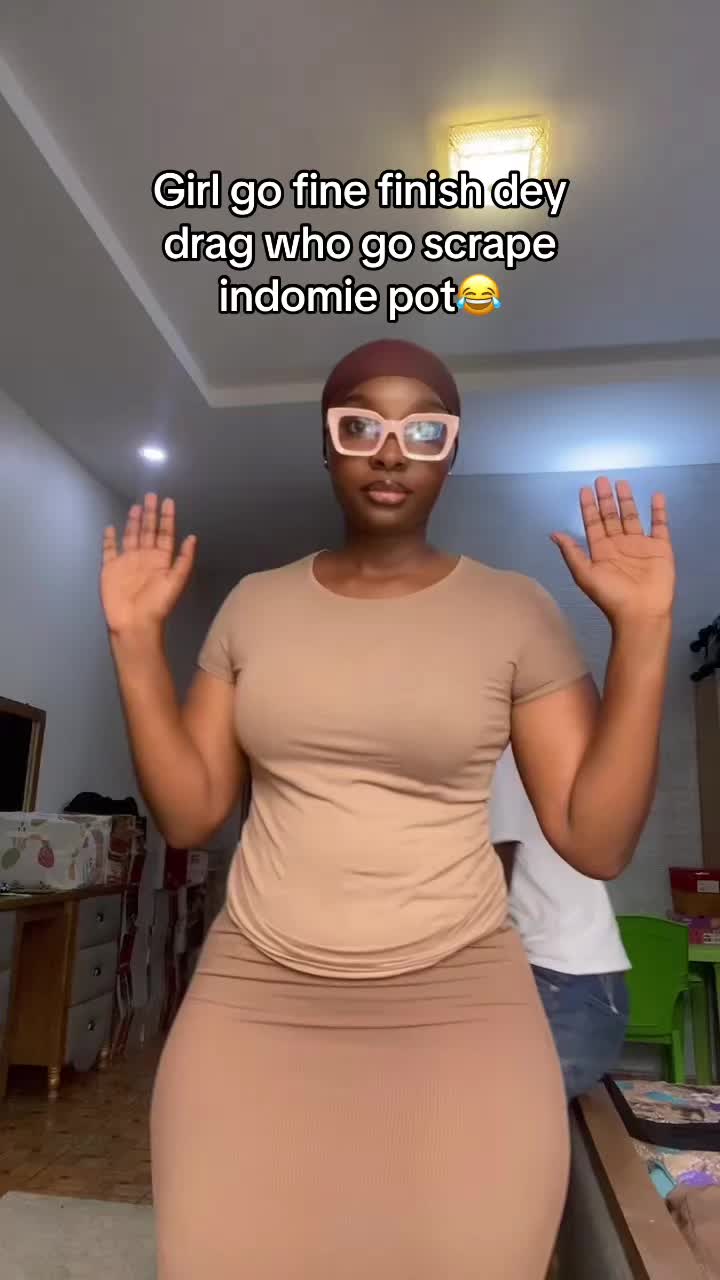 @NANA🦄