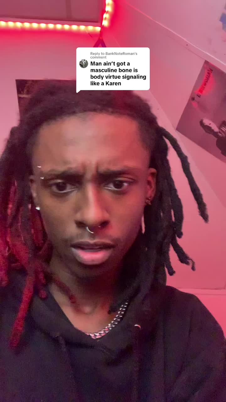 @iamma9e