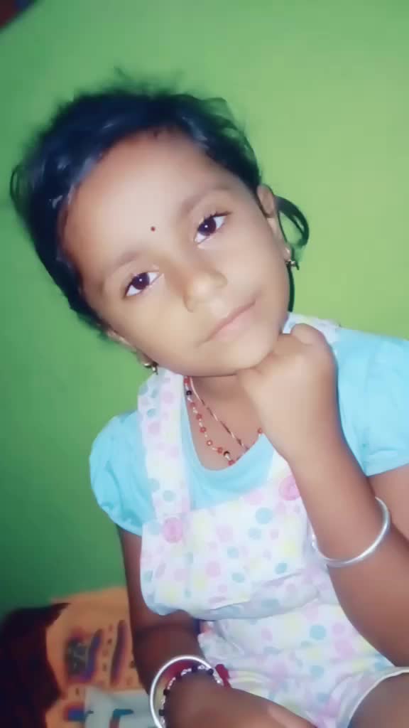 @@Spanadanaraj94