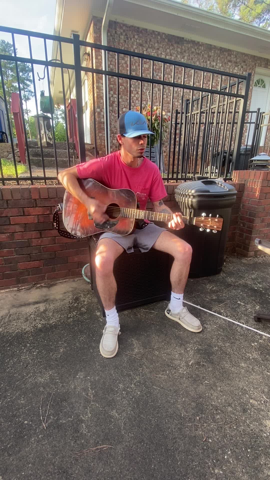 @d_campbell_music