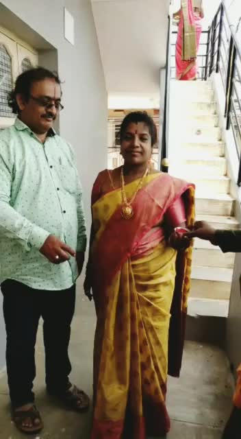 @Lakki Santhu