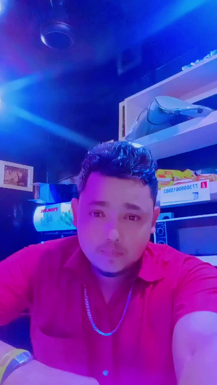 @🔥KING OF MUNSHIGANJ 🔥