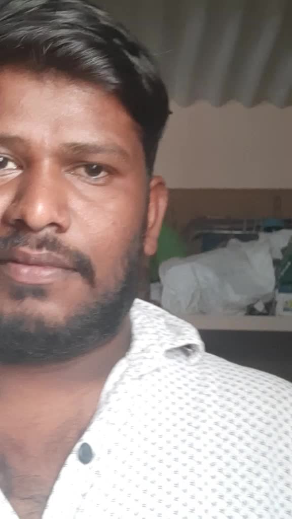 @dinnubhai5