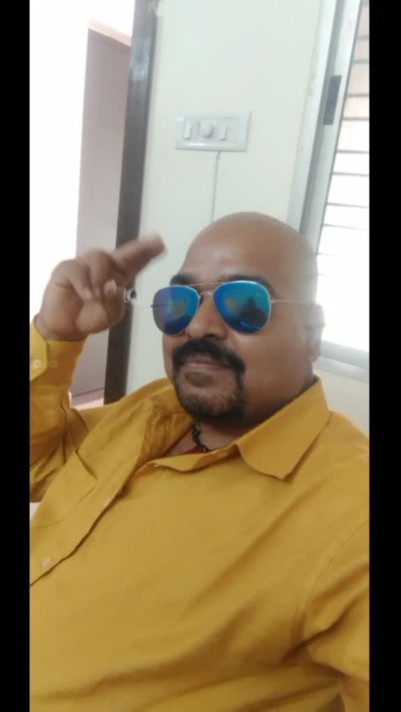 @S N Modanwal