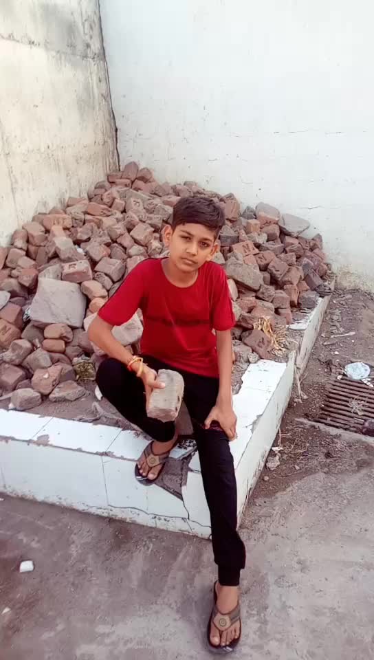 @princemehta92655