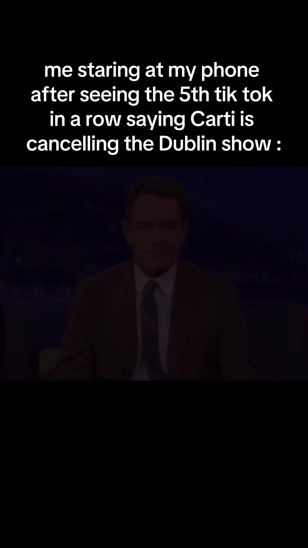 @MacX999