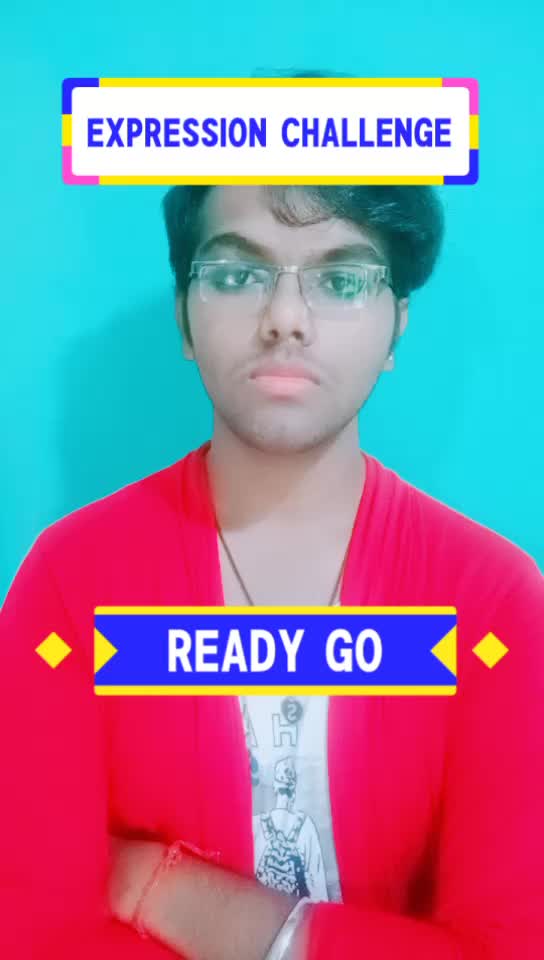 @Adarsh kumar Adi 😎