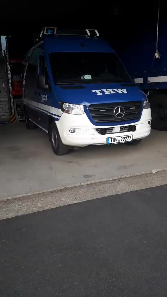 @AC.JULIEN01