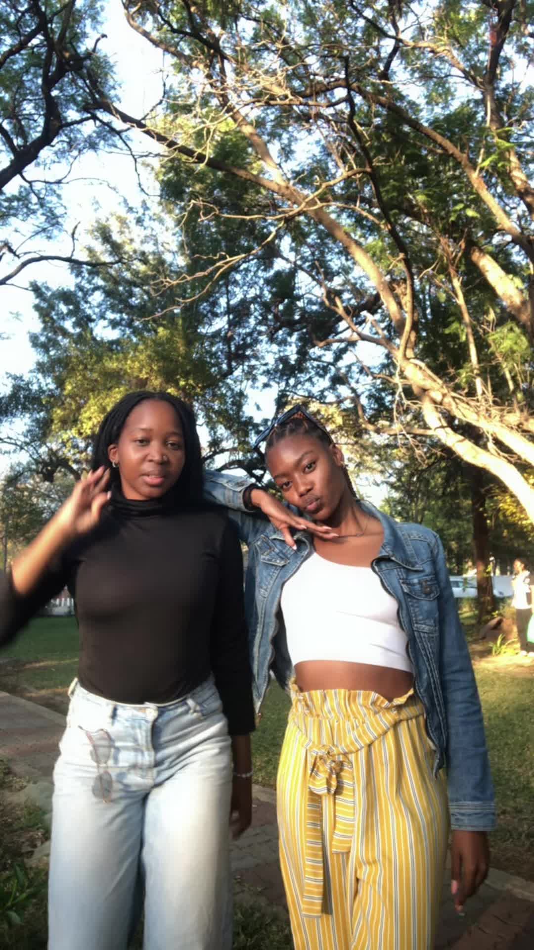 @tshego🫧