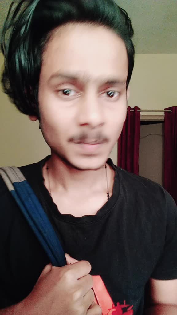 @👑Abhikutten👑