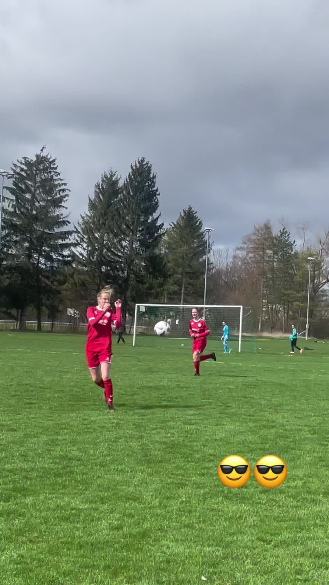 @Saufsportbalance