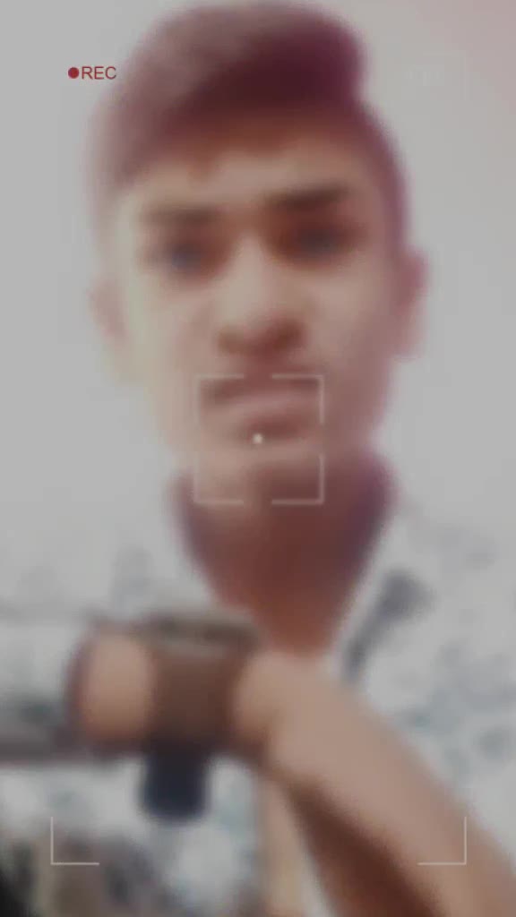 @🔥Tauhid Shaikh🔥
