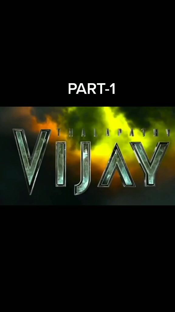 @Vishnu Sanjay