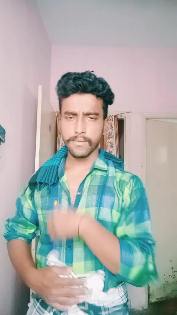 @sheikssm