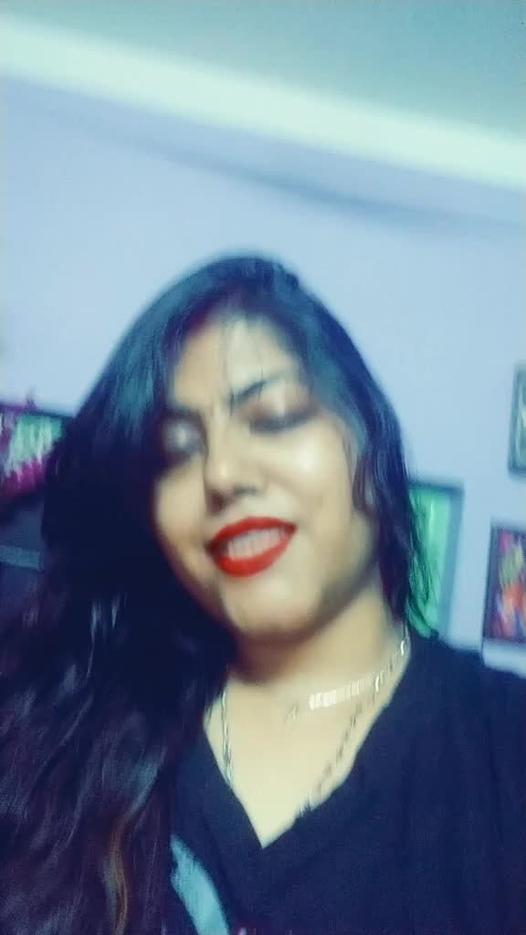 @SilpiPaul