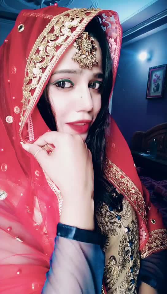 @Divya shounak