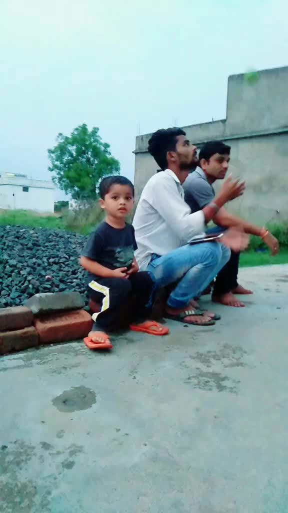 @Rakesh Lanjewar