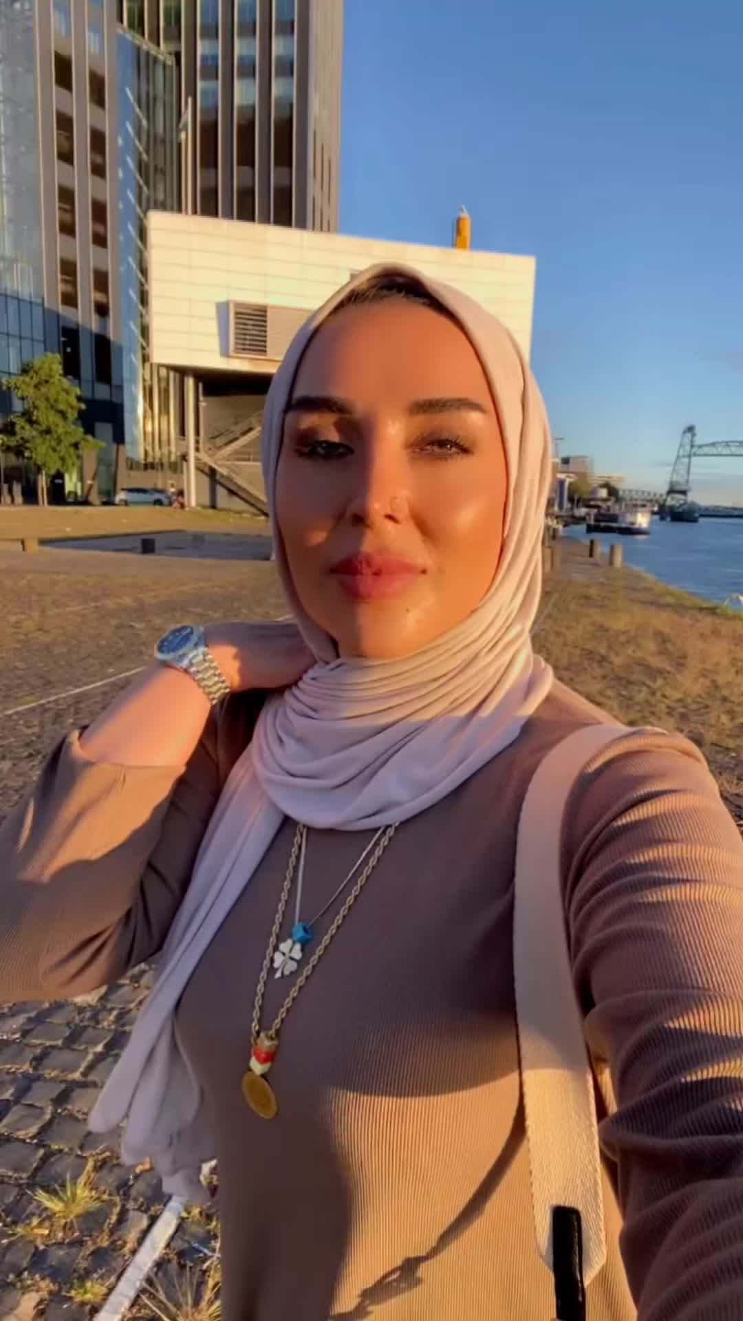 @Kurdişch✌️