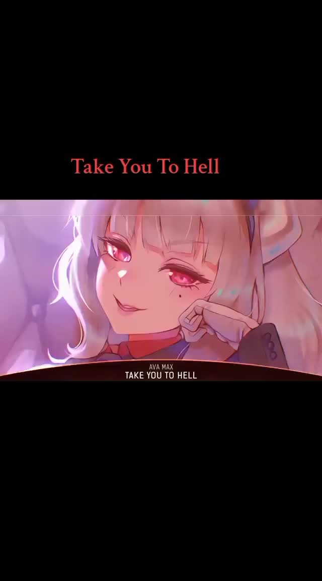 @myra