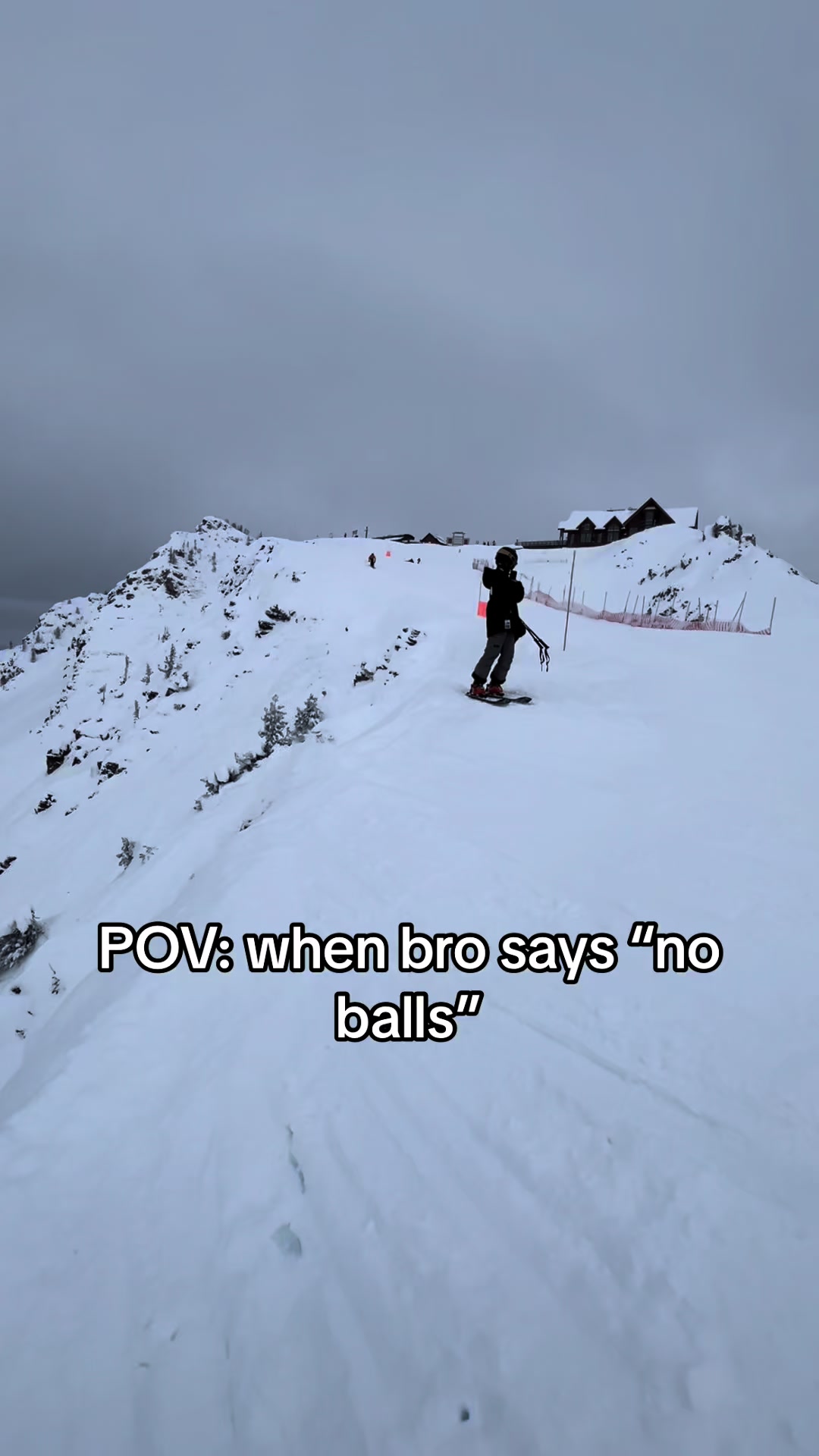 @seth_in_the_mountains