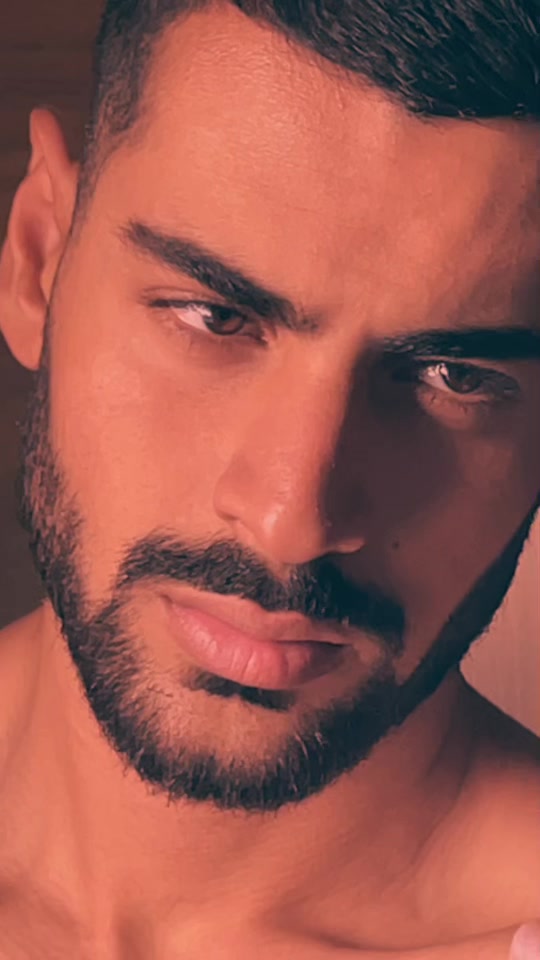 @Peyman baqeri